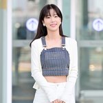 기은세 '살짝 드러낸 복근'[엑's <b>HD</b>포토]