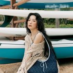 이번 화보 콘셉트 너무 느좋이라는 <b>여돌</b>