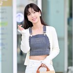 기은세 '러블리 애교 하트'[엑's <b>HD</b>포토]