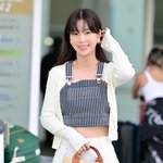 기은세 '머리만 넘겨도 예쁨'[엑's <b>HD</b>포토]