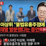 유흥<b>주점</b> 아가씨에게 팁을 줬다 철회