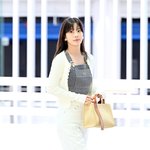 기은세 ‘바캉스 떠나고픈 비주얼’[포토엔<b>HD</b>]