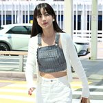 [<b>MD</b>포토] 기은세 '앞머리에 더 앳된 미모'