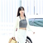 기은세 ‘여유 넘치는 발걸음’[포토엔<b>HD</b>]