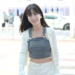 기은세 '가까이서 보면 두근두근'[엑's <b>HD</b>포토]