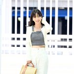 기은세 ‘미소가 아름다운 여자’[포토엔<b>HD</b>]