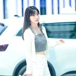 [사진]기은세, '어디서나 <b>우아</b>하게'