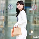 기은세 '미소천사'[엑's <b>HD</b>포토]