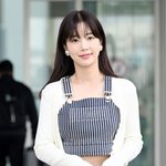 기은세 ‘주얼리보다 더 반짝반짝’[포토엔<b>HD</b>]