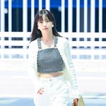 [사진]기은세, '머리부터 <b>발끝</b>까지 완벽'