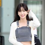 기은세 ‘심쿵 눈맞춤’[포토엔<b>HD</b>]