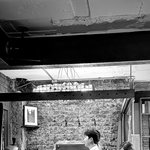 [군대] 남준 오라버니