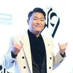 싸이 ‘흠뻑쇼2025’ 개최 확정…6월 5일 티켓 <b>오픈</b>