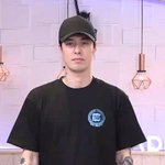 이혁, <b>노라조</b> 시절 강제 묵언수행 “조빈과 멘트 겹칠까봐”(정희)