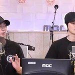 이혁-트랙스 정모 밴드 결성 “<b>팀명</b> 20세기보이즈 만화책서 따와”(정희)