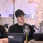 에스파 카리나 덕 초통령 등극→<b>SM</b> 나온 정모 적극 러브콜(정희)