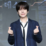 ‘데블스 플랜2’ 규현, 쏟아지는 악플 세례에 “각자의 입장 있을...