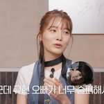'데블스플랜2' <b>윤소희</b> "규현 너무 슬퍼해서 슬퍼할 수 없었다"