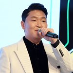 싸이의 계절 돌아왔다…'흠뻑쇼2025' 6월 5일 티켓 <b>오픈</b>