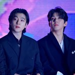 같은 그룹 내 아랍상&amp;<b>두부상</b>을 알아보자