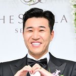 김종민, '11살 연하' 아내 어쩌고..'지구마불3' 원지랑 설렘...