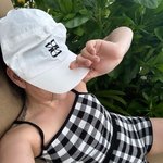 조현아, 26일 만에 만든 '-10kg' 라인…수영복으로 '몸매...