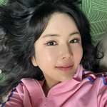 장영란, 안면<b>거상</b> 효과 제대로.."성형해서 얼굴 변했네" 악플...