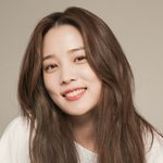 판녀들의 집단지성이 <b>필요</b>해