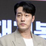 소지섭 소속사도 당했다 “매니저 사칭 사기 발생, 강경 대응 진행”[공식]