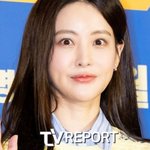  '04년생 연하男' <b>대시</b> 받았다…"내가 2002년 데뷔야"...