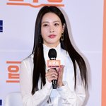 '39세' 오연서, '21세 男'에 <b>대시</b>에 충격 "04년생? 나이차...