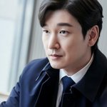 누가 이길까 궁금한 드라마 속 검찰<b>vs</b>경찰