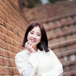 [단독]'이혼 후회' 박은혜, 새 사랑 찾는다..돌싱 최초 '오만추'...