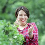 [단독]신봉선 '오만추' 2기 전격 합류..제2의 이영자<b>황동주</b> 넘본다