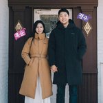 [단독] 돌싱서 부부 된 '나솔' 22기 옥순·경수, '개콘' 출연