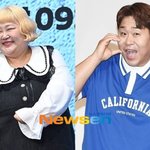 ‘컬투쇼’ <b>새단장</b>, 홍윤화→최성민 못 보나 “동료들 싹 사라져”...