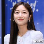 고백 "母 귀중품 다 가져가…<b>도둑</b>에게 연민 느꼈다" (넷플릭스)