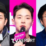 "<b>백상</b> 예능상, '당연히' 침착맨이 받을 줄 알았는데 나영석"...