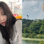 '여성암 고백' 이솔이, 가슴 철렁할 소식…갈비뼈 <b>통증</b> 호소