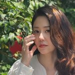 54세 고현정, 레전드 미모의 정석..'건강 휘청' 제대로 날렸다