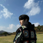 스무살인데 이 <b>듬직</b>미 뭐임