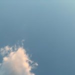 [19] <b>중딩때</b> 키스한게 죄야?ㅋㅋㅋㅋ개빡쳐