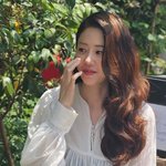 54세 고현정, 20대인 줄…여전한 미스코리아 미모