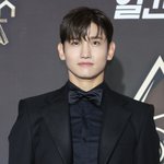 '맨유 찐팬' 최강창민, 프리뷰쇼 출격 "축구기자 꿈 이뤘다"[스타이슈]