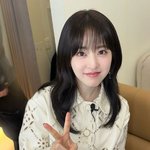 박보영, 35살 맞나 싶은 얼굴…세월 역행 '갓기' 미모