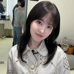 ‘나이는 나만 먹네’ 박보영, 20대라고 해도 믿을 청순 미모[SNS는...