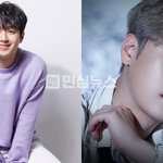 이찬원 '전 국민 앞 성관계' 경악함;; 알몸으로 침실 발견까지...