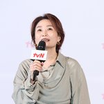 [포토]박경림, ‘<b>미지</b>의 서울’ 지금 시작합니다