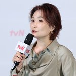 박경림 '미지의 서울' 제발회 <b>MC</b>