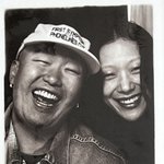 최소라이코베 영어 능력자 부부 번역가 됐다‥‘사랑의 말’ 한국어 <b>번역</b>